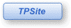 TPSite