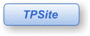 TPSite