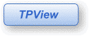 TPView
